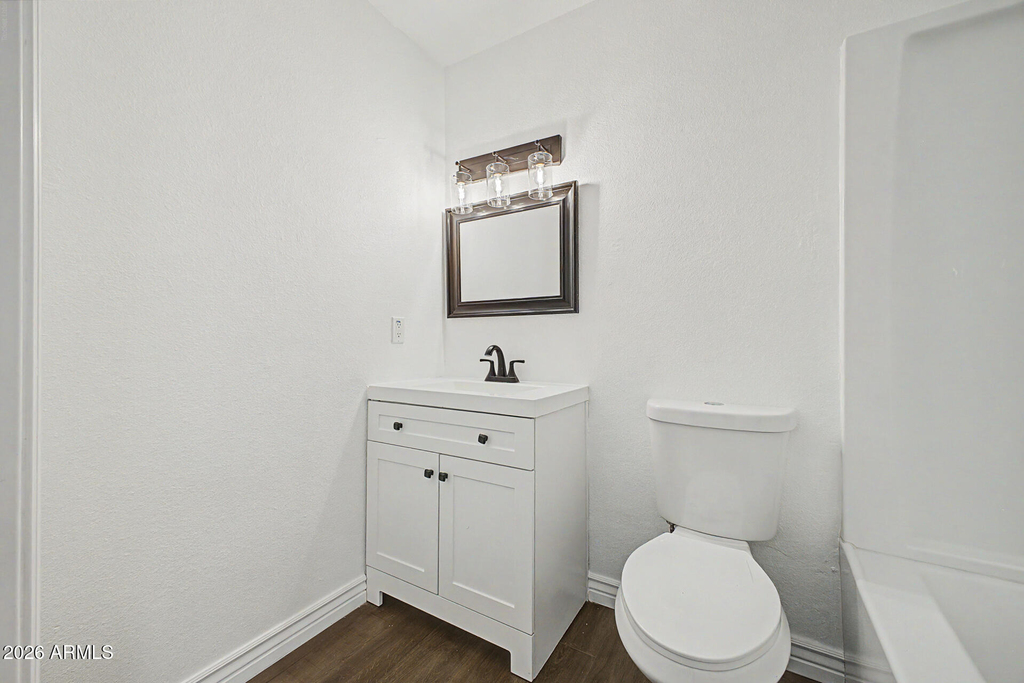 1438 E Adams Street - Photo 15