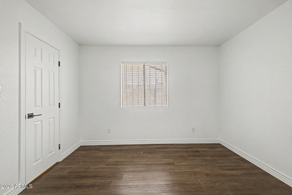 1438 E Adams Street - Photo 14