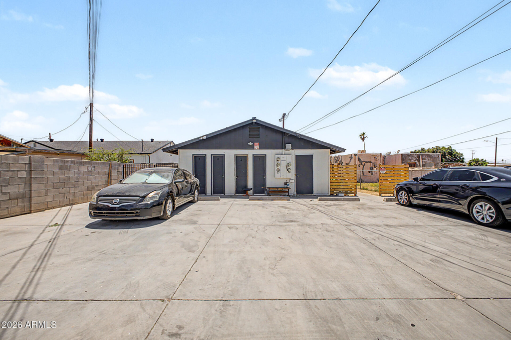1438 E Adams Street - Photo 19