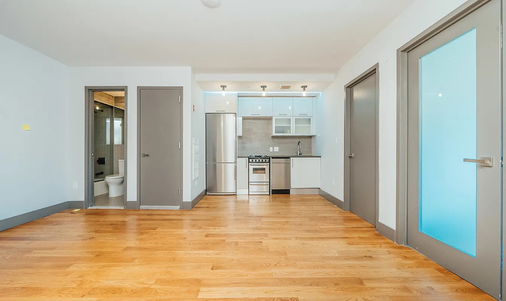 774 Classon Avenue - Photo 6