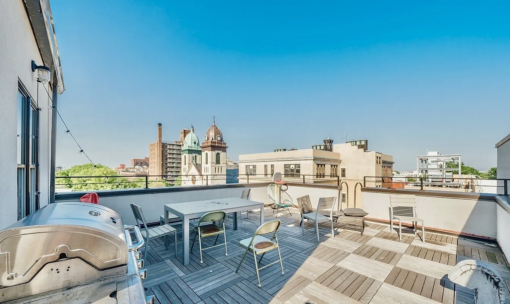 774 Classon Avenue - Photo 7