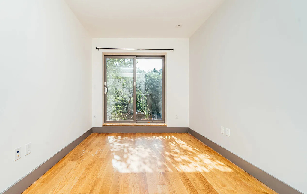 774 Classon Avenue - Photo 3