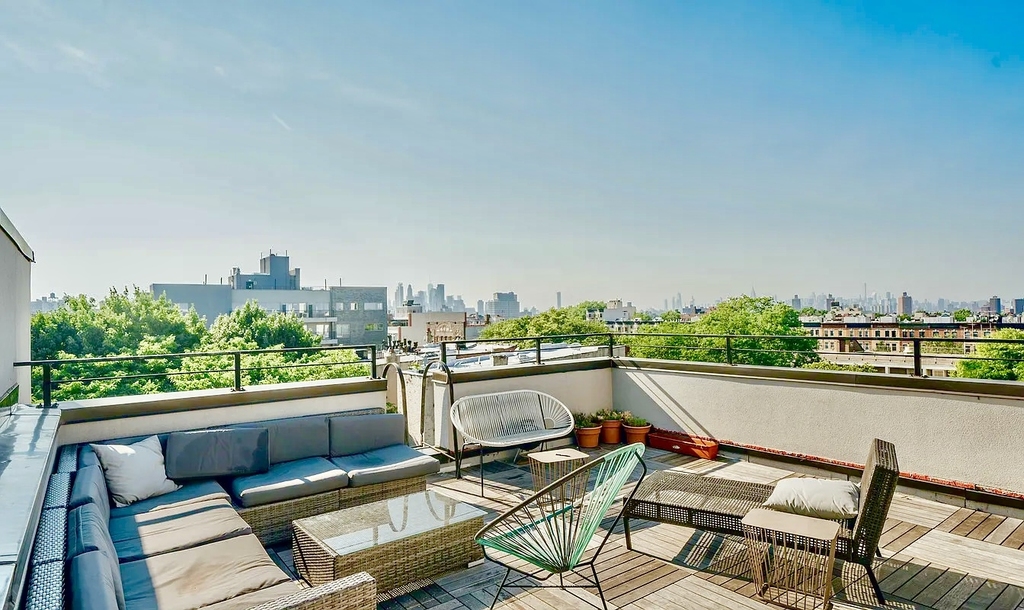 774 Classon Avenue - Photo 0