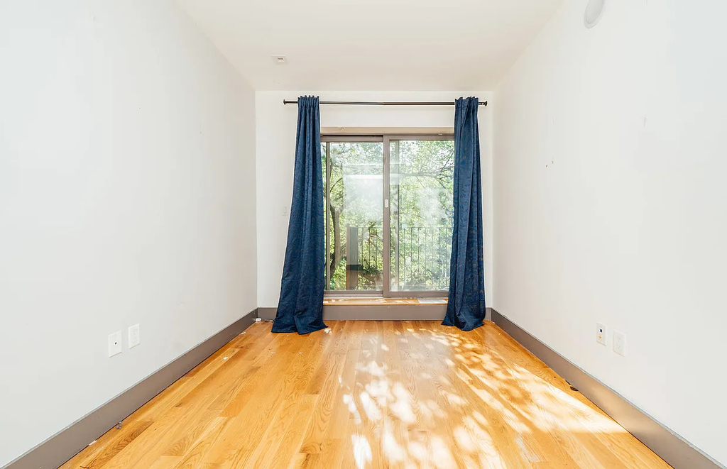774 Classon Avenue - Photo 4
