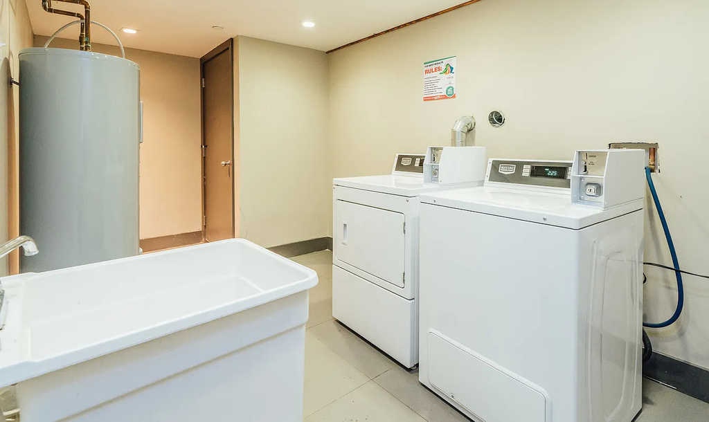 774 Classon Avenue - Photo 1