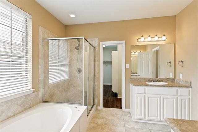 1148 Amy Drive - Photo 9