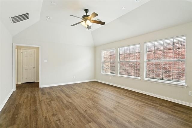 1148 Amy Drive - Photo 7