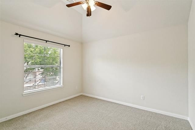 1148 Amy Drive - Photo 8