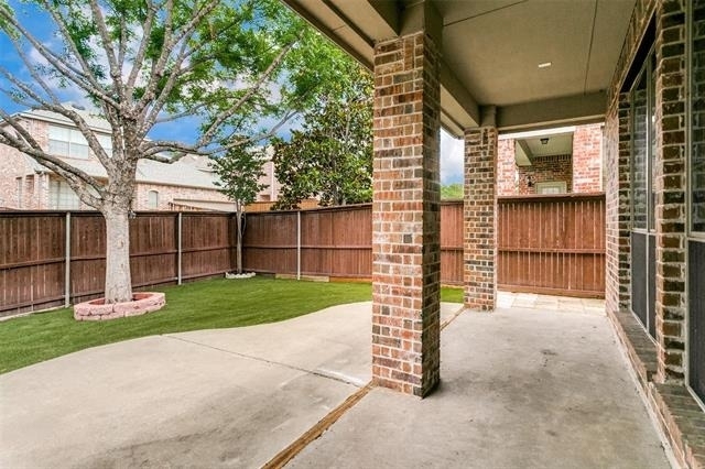 1148 Amy Drive - Photo 10