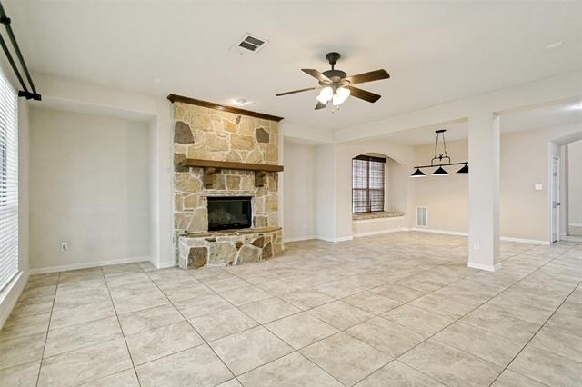 1148 Amy Drive - Photo 5