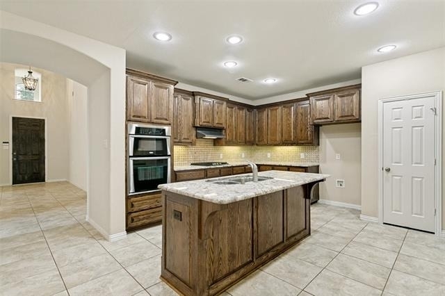1148 Amy Drive - Photo 6