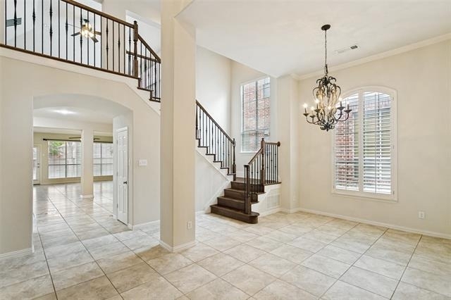 1148 Amy Drive - Photo 1