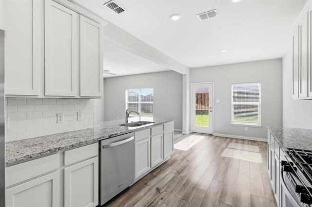 2105 Yarbrough Drive - Photo 16