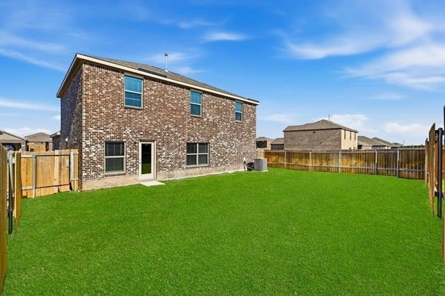 2105 Yarbrough Drive - Photo 36