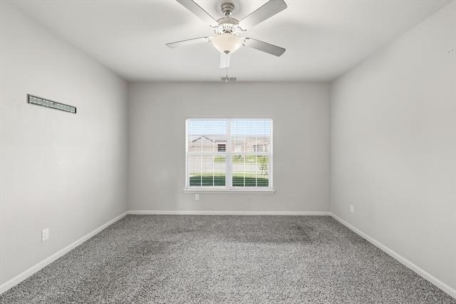 2105 Yarbrough Drive - Photo 4