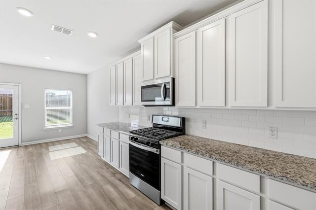 2105 Yarbrough Drive - Photo 17