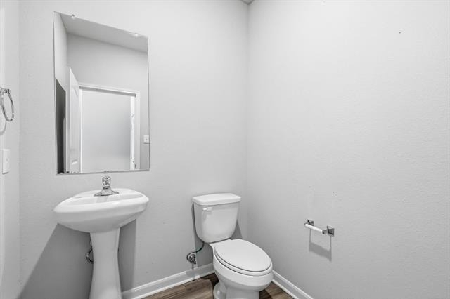 2105 Yarbrough Drive - Photo 5