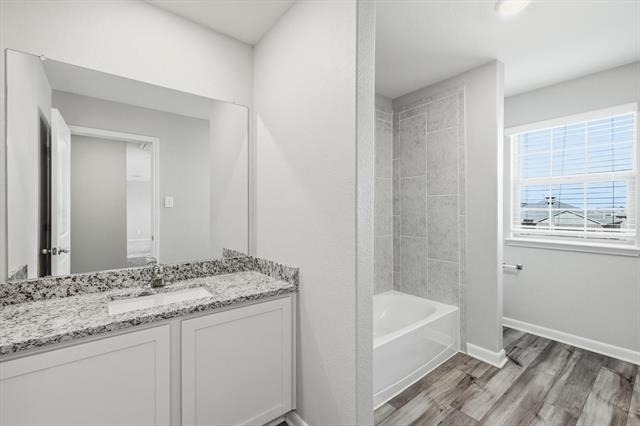 2105 Yarbrough Drive - Photo 30