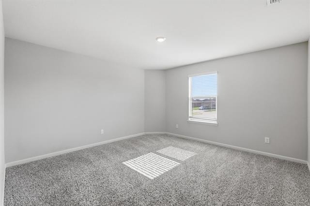 2105 Yarbrough Drive - Photo 32