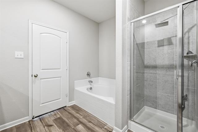 2105 Yarbrough Drive - Photo 25