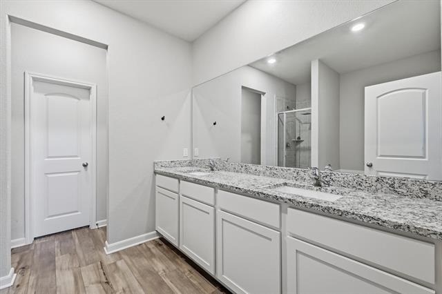 2105 Yarbrough Drive - Photo 22