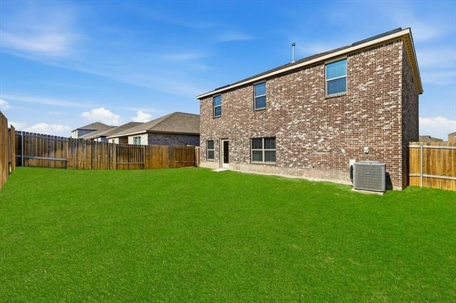 2105 Yarbrough Drive - Photo 37