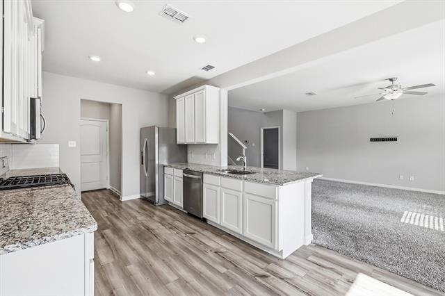 2105 Yarbrough Drive - Photo 14