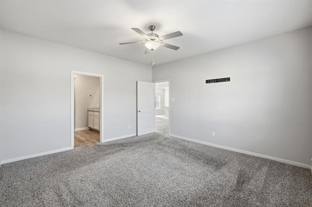 2105 Yarbrough Drive - Photo 21
