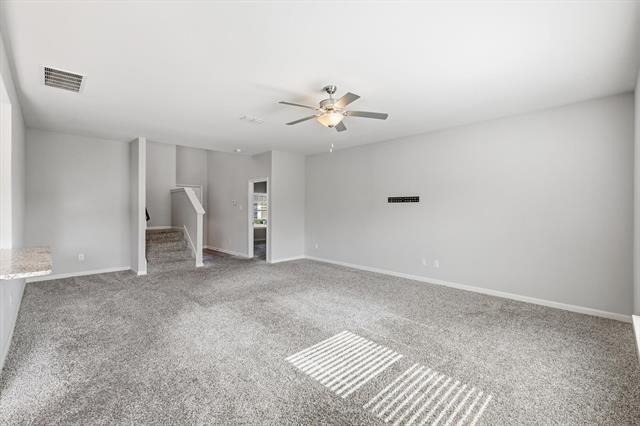 2105 Yarbrough Drive - Photo 8
