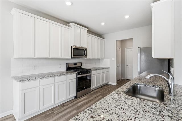 2105 Yarbrough Drive - Photo 15