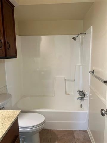 404 Renfro Street - Photo 9
