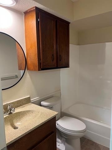 404 Renfro Street - Photo 6