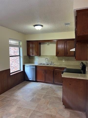 404 Renfro Street - Photo 2