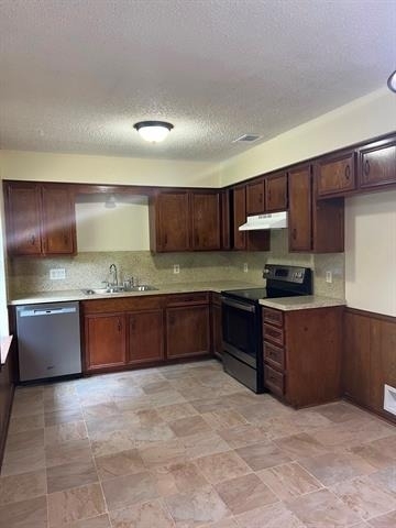 404 Renfro Street - Photo 3