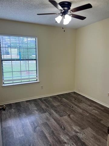 404 Renfro Street - Photo 7