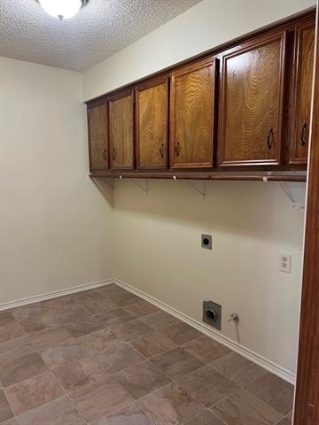 404 Renfro Street - Photo 4