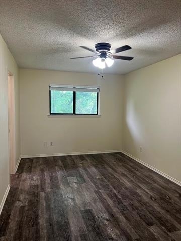 404 Renfro Street - Photo 5
