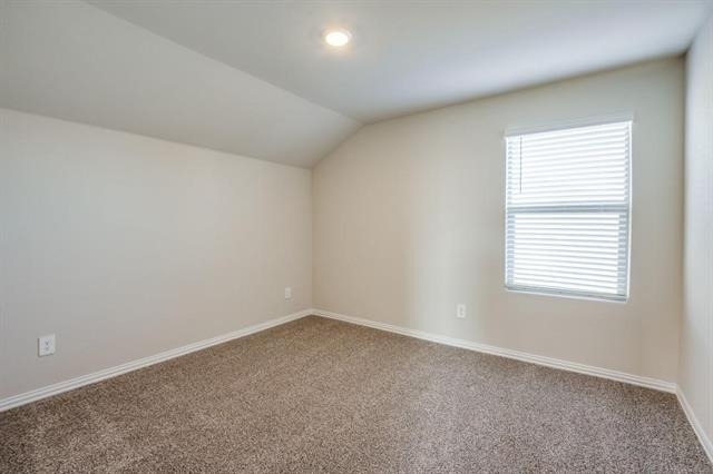 5114 Bonanza Drive - Photo 20