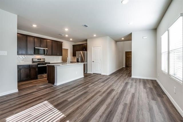 5114 Bonanza Drive - Photo 5