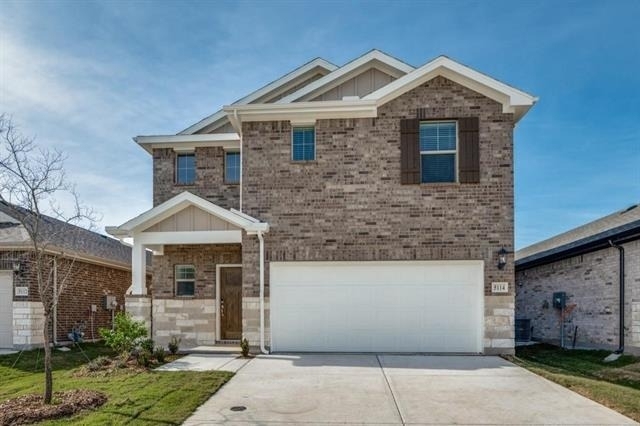 5114 Bonanza Drive - Photo 0
