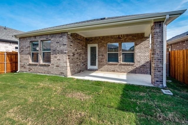 5114 Bonanza Drive - Photo 23