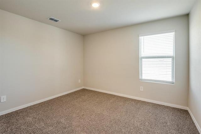 5114 Bonanza Drive - Photo 18