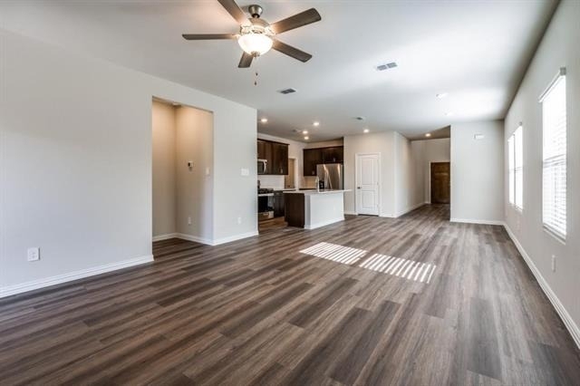 5114 Bonanza Drive - Photo 4