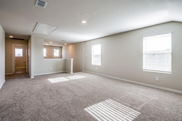 5114 Bonanza Drive - Photo 9
