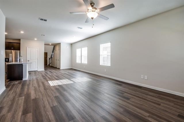 5114 Bonanza Drive - Photo 2