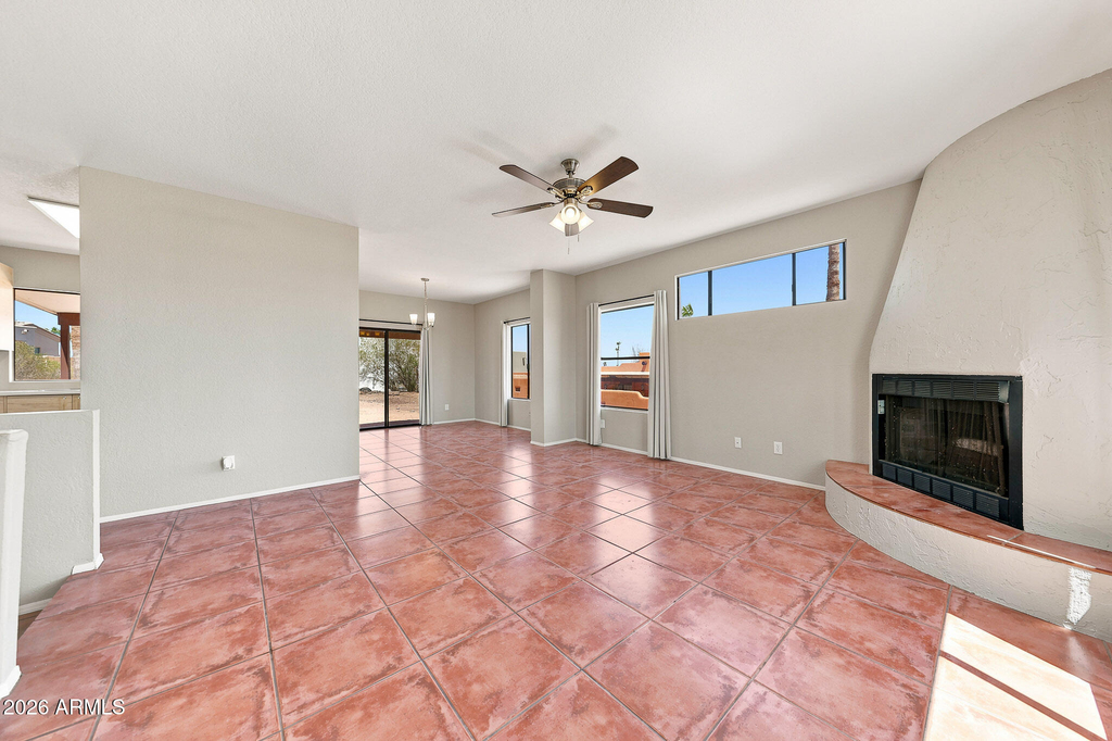 15013 N Calle Del Prado -- - Photo 5