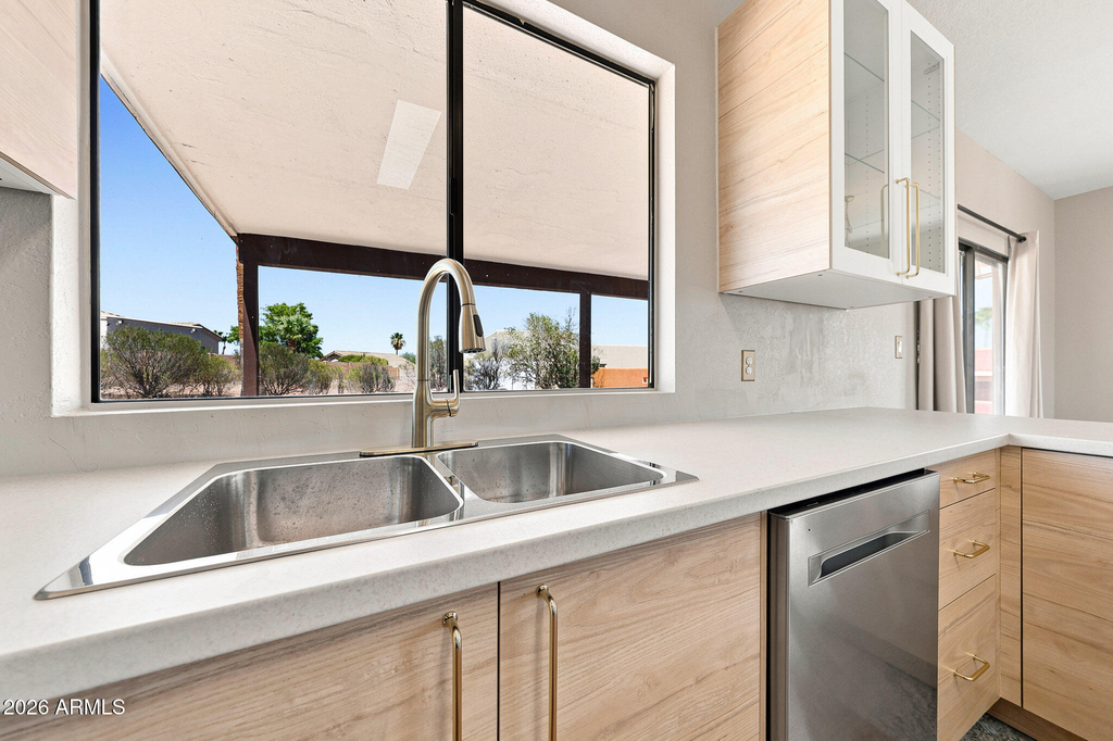 15013 N Calle Del Prado -- - Photo 7