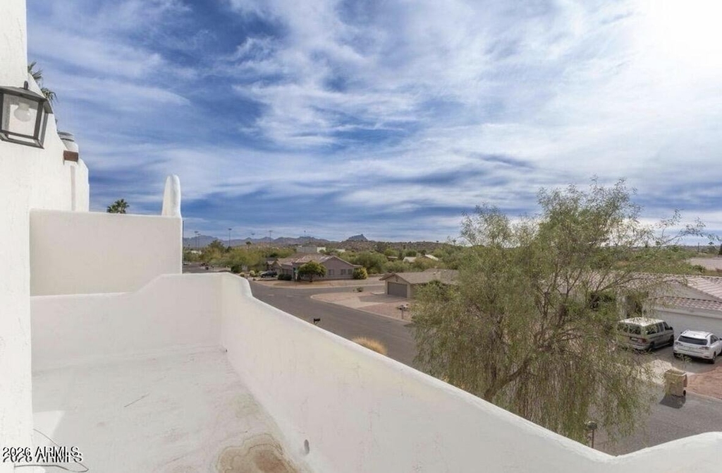 15013 N Calle Del Prado -- - Photo 2