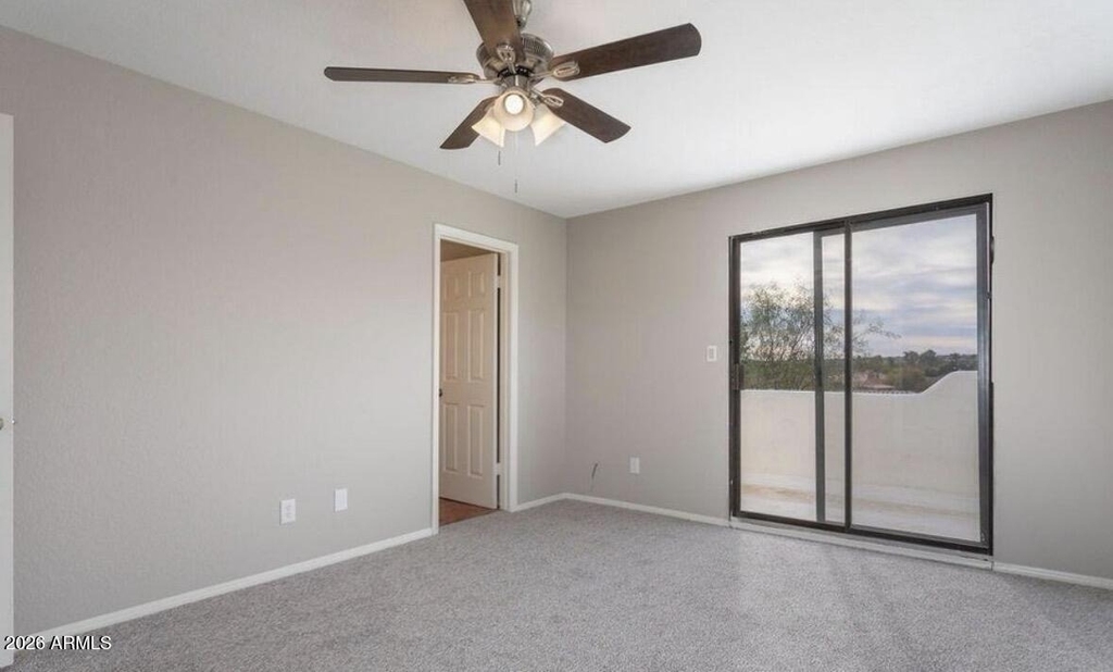 15013 N Calle Del Prado -- - Photo 3