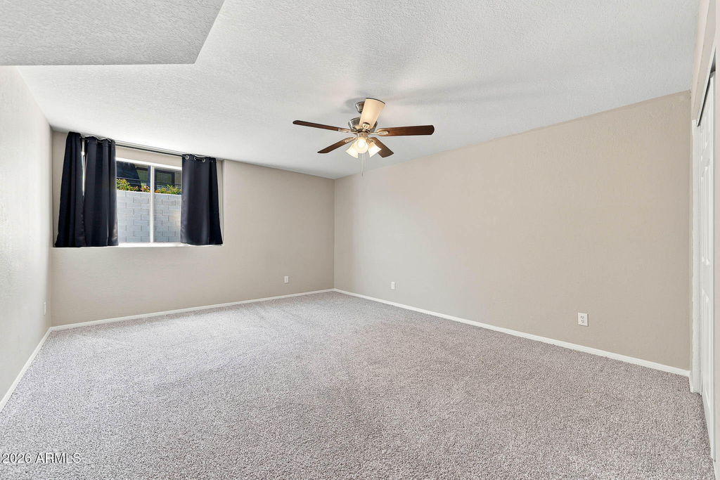 15013 N Calle Del Prado -- - Photo 13